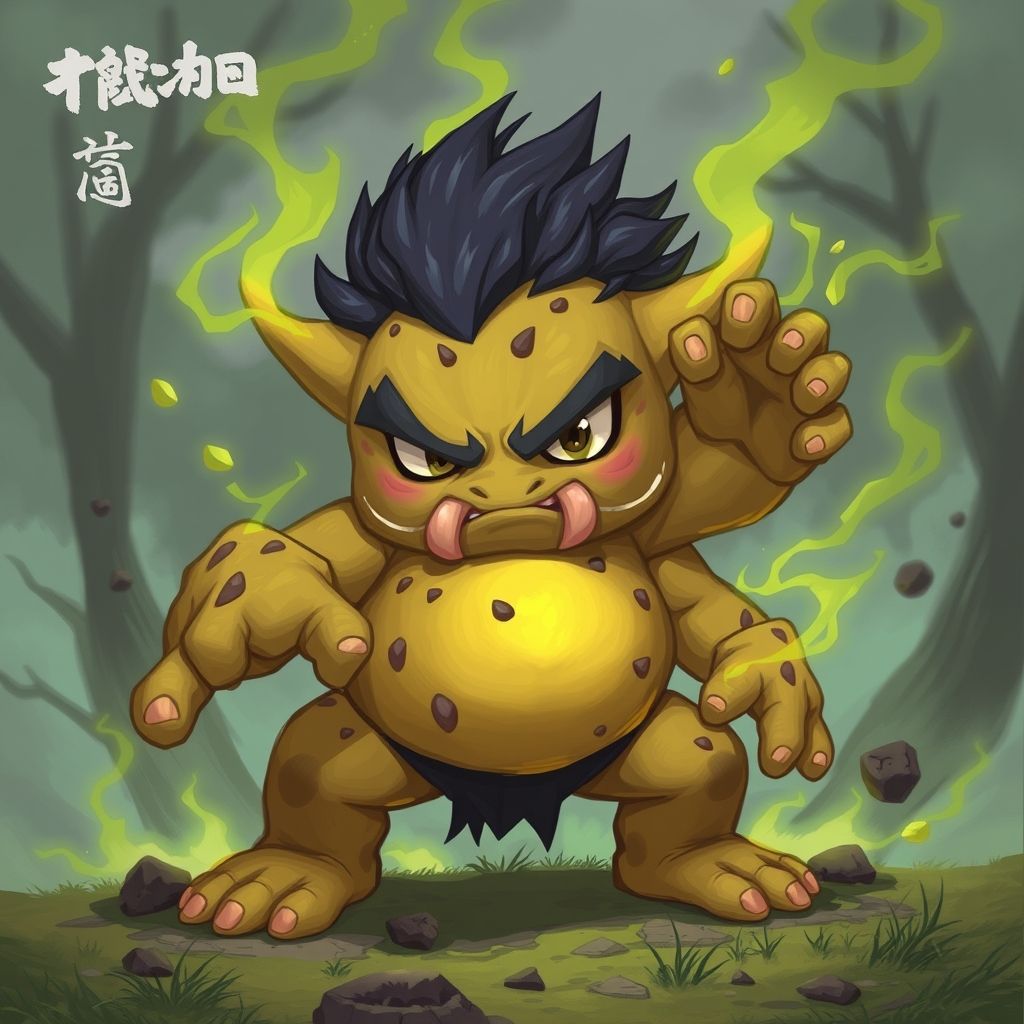 บทใหม่ 'Spermageddon' กับการพัฒนา